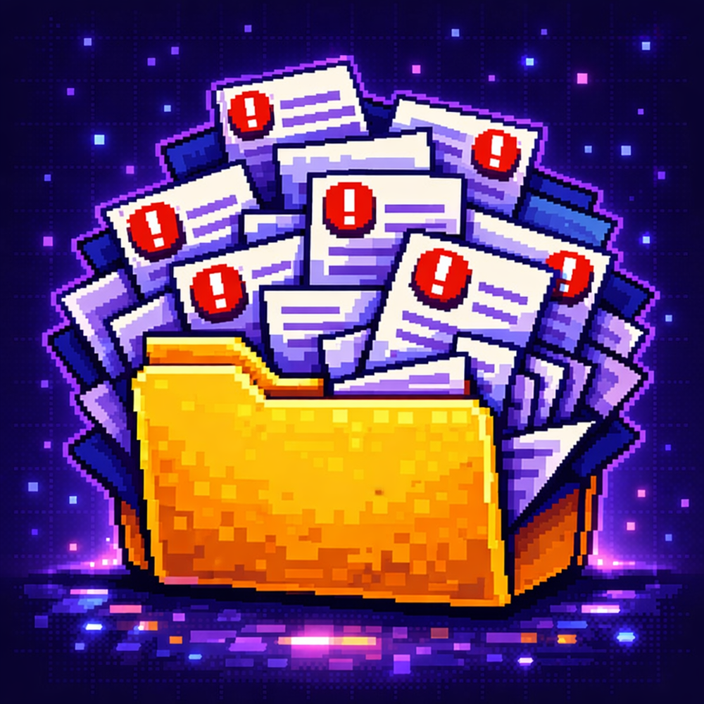 NIST Officially Stops Enriching Most CVEs as Vulnerability Volume Skyrockets