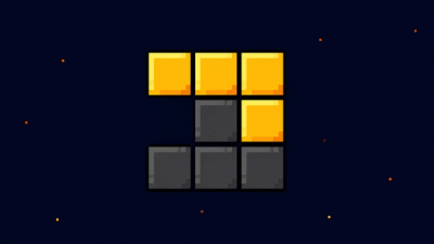 pnpm 12’s Rust Rewrite Cuts Install Times by Up to 90%