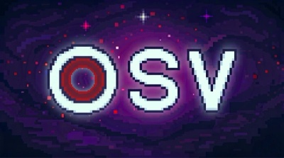 OSV Withdraws 157 Malware Reports After Automated False Positives Hit npm and PyPI