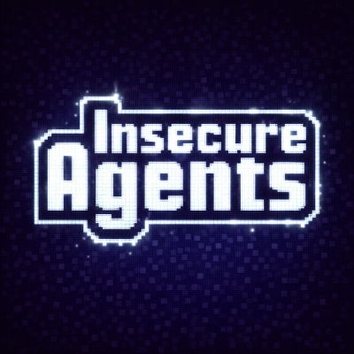 Insecure Agents Podcast: Certified Patches, Supply Chain Security, and AI Agents