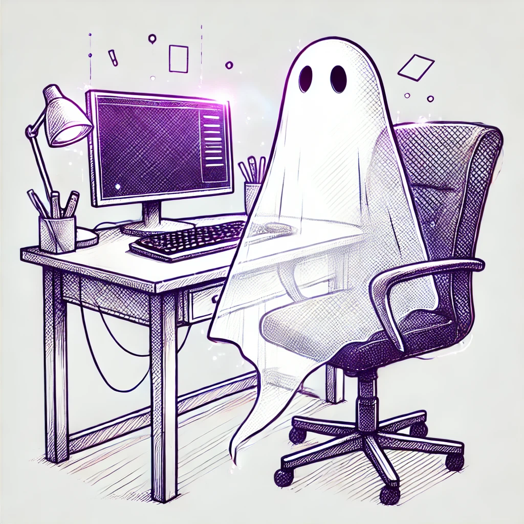 Tech's $90B Ghost Engineer Problem: Stanford Study Finds 9.5...