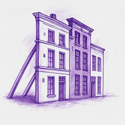 Potemkin Understanding in LLMs: New Study Reveals Flaws in AI Benchmarks