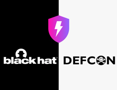 Meet Socket at Black Hat and DEF CON 2025 in Las Vegas