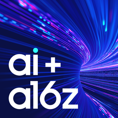 AI + a16z Podcast: Vibe Coding, Security Risks, and the Path to Progress