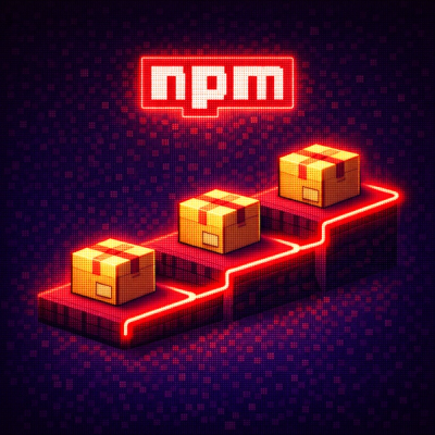 npm to Implement Staged Publishing After Turbulent Shift Off Classic Tokens