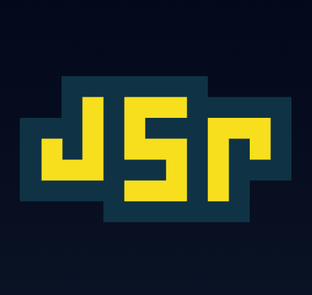 JSR: What We Know So Far About Deno’s New JavaScript Package Registry - Socket