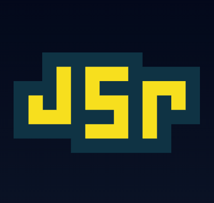 JSR: What We Know So Far About Deno’s New JavaScript Package Registry
