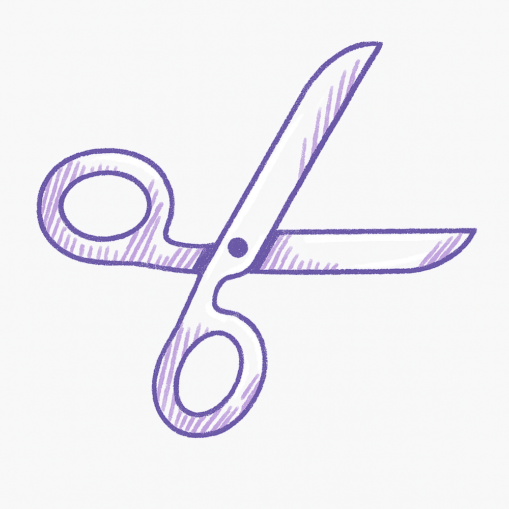 Knip Hits 500 Releases with v5.62.0, Improving TypeScript Config Detection and Plugin Integrations