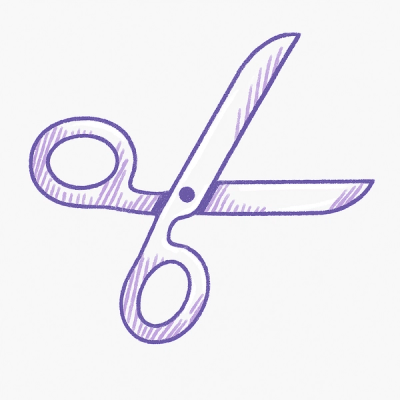 Knip Hits 500 Releases with v5.62.0, Improving TypeScript Config Detection and Plugin Integrations