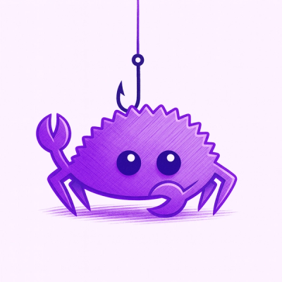 Crates.io Users Targeted by Phishing Emails