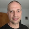 Kenneth Kaye