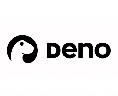 Deno 2.4 Brings Back deno bundle, Improves Dependency Management and Observability