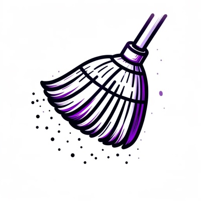 Oxlint Now in Beta with 500+ Built-in Rules and 2X Faster JavaScript Linting