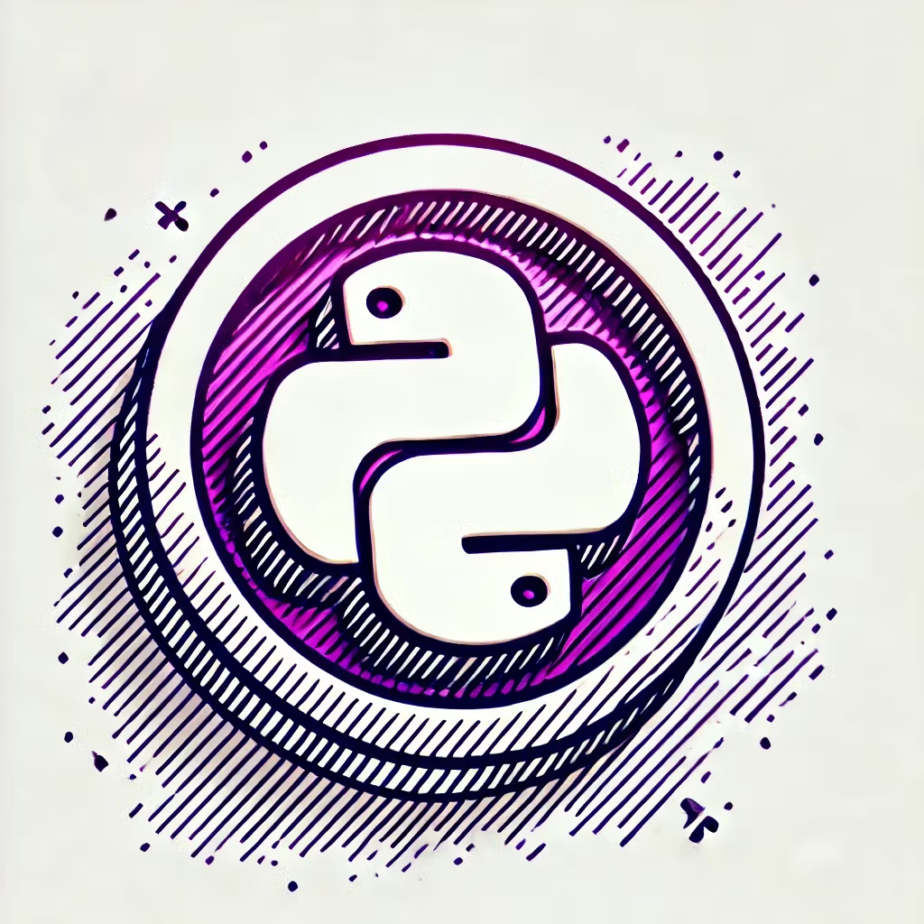 Python Tools Are Quickly Adopting the New pylock.toml Standard