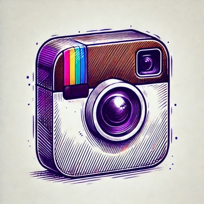 PyPI Package Disguised as Instagram Growth Tool Harvests User Credentials