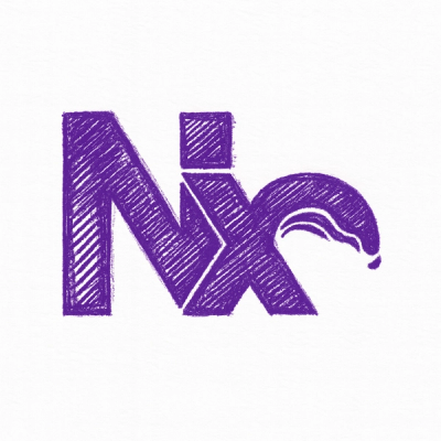Nx Investigation Reveals GitHub Actions Workflow Exploit Led to npm Token Theft, Prompting Switch to Trusted Publishing