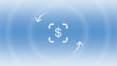 Unpacking the ROI of Coana's SCA With Reachability Analysis