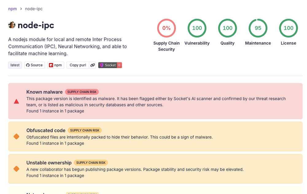 cdn.sanity.io image