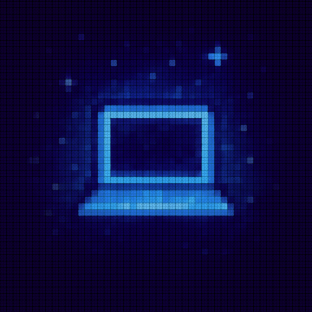 Software Engineering Daily Podcast: Feross on AI, Open Source, and Supply Chain Risk