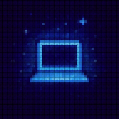 Software Engineering Daily Podcast: Feross on AI, Open Source, and Supply Chain Risk