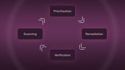 Creating an Effective Vulnerability Management Program for Open Source Vulnerabilities