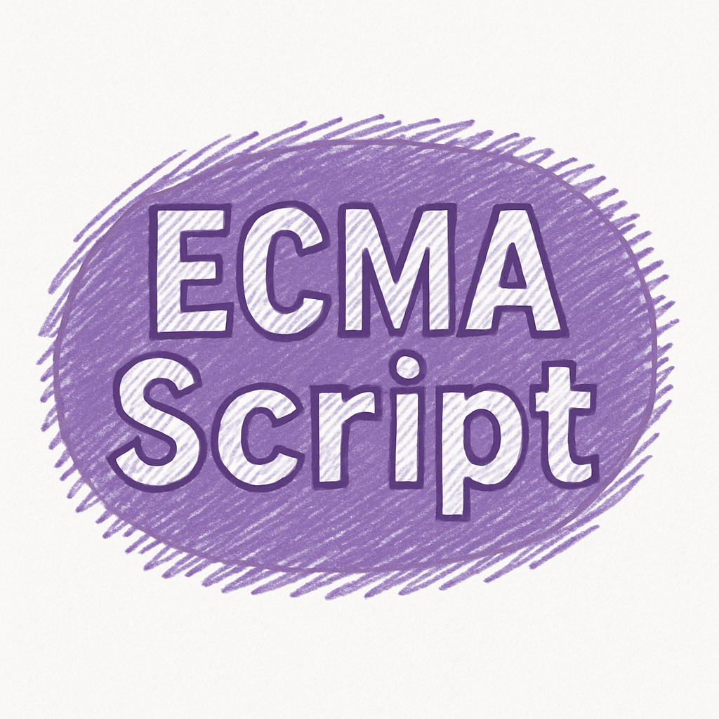 ECMAScript 2025 Finalized with Iterator Helpers, Set Methods, RegExp.escape, and More