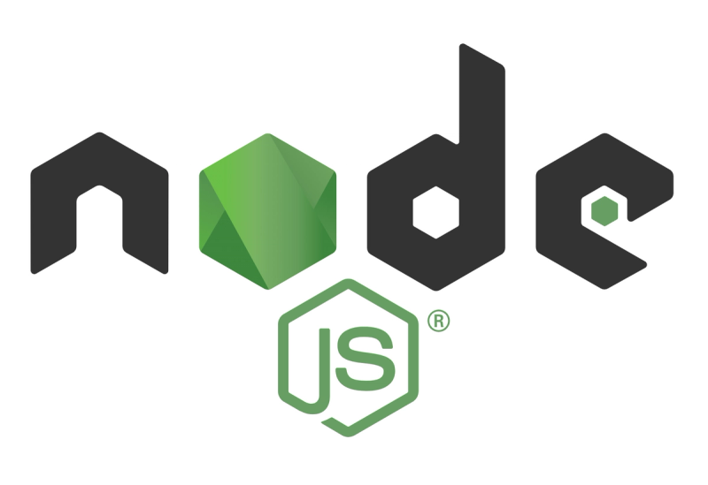 Node.js TSC Confirms: No Intention to Remove npm from Distribution