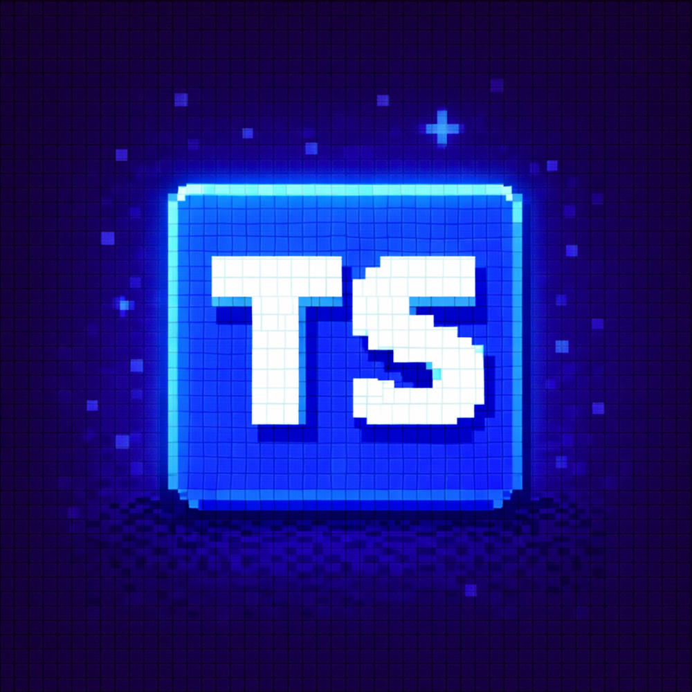 TypeScript 6.0 Released: The Final JavaScript-Based Version