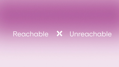 How to Evaluate an SCA with Reachability: Benchmarking Hard-to-Analyze Language Features