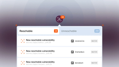 Comparing Reachability Analysis Providers