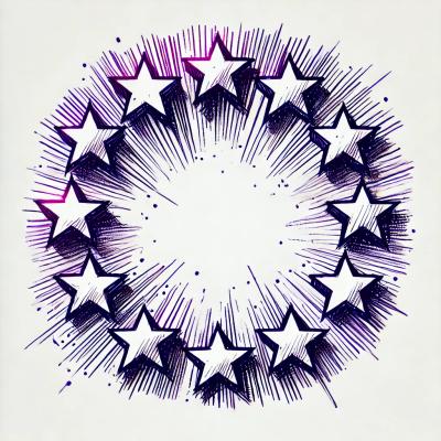 ENISA 2024 Threat Landscape Report Warns of Increasing State-Sponsored Supply Chain Attacks on Open Source Software