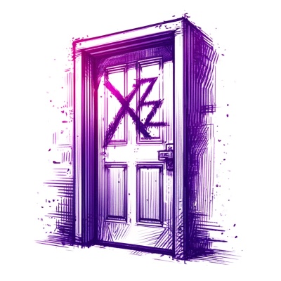 How to Use Socket to Find out if You Were Affected by the Backdoored xz Package