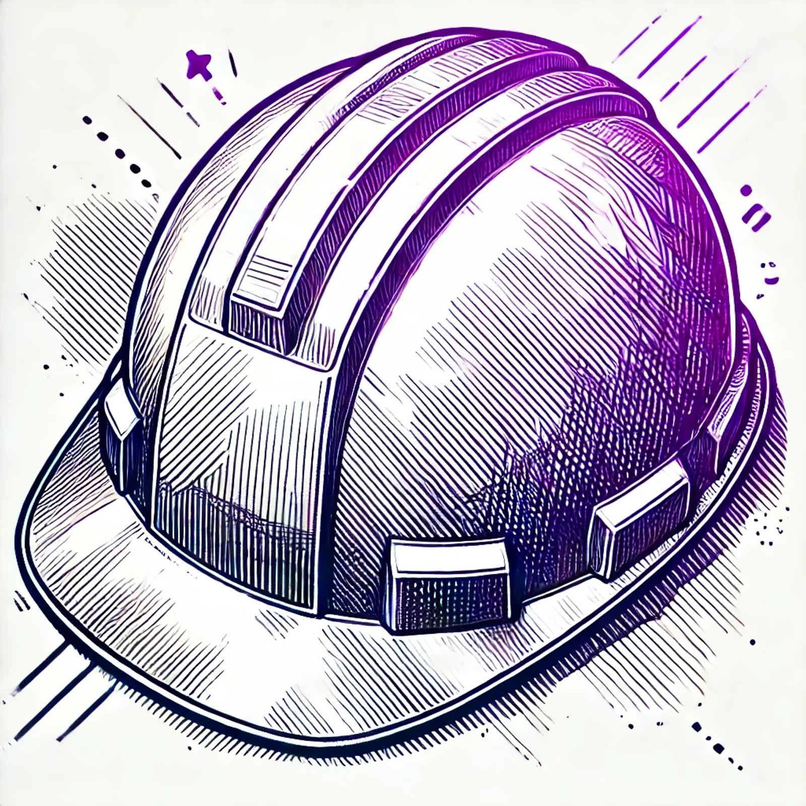 Malicious npm Campaign Targets Ethereum Developers with Fake Hardhat Packages