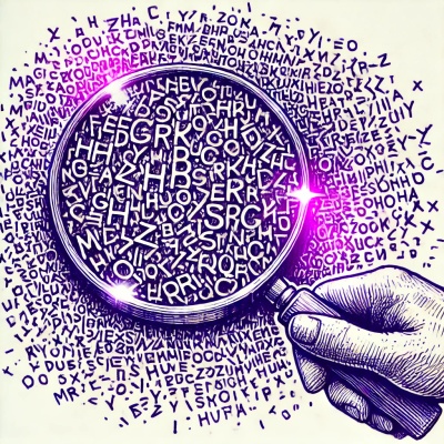 Obfuscation 101: Unmasking the Tricks Behind Malicious Code