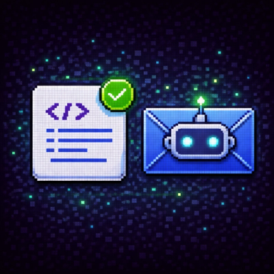 AI Agent Lands PRs in Major OSS Projects, Targets Maintainers via Cold Outreach