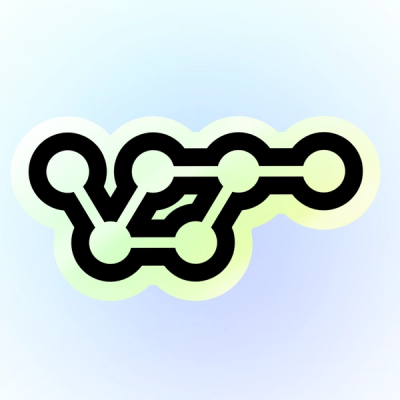 vlt Debuts New JavaScript Package Manager and Serverless Registry at NodeConf EU