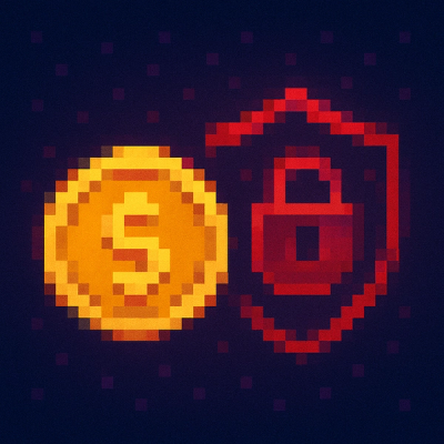 Security Community Slams MIT-linked Report Claiming AI Powers 80% of Ransomware