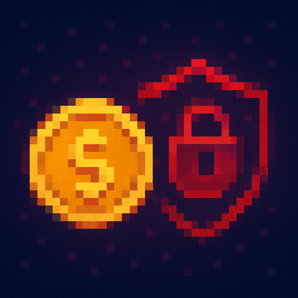 Security Community Slams MIT-linked Report Claiming AI Powers 80% of Ransomware