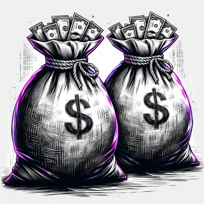 Double Whammy: Change Healthcare Targeted Again by RansomHub Following ALPHV's Exit Scam