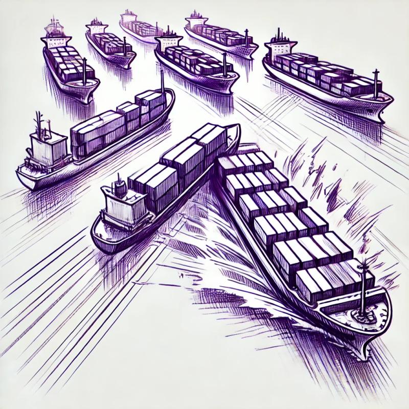 Namecheap Takes Down Polyfill.io Service Following Supply Chain Attack