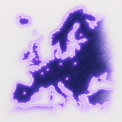 ENISA’s 2025 Threat Landscape: AI Reshapes Cyber Attacks, from Phishing to Supply Chain Abuse