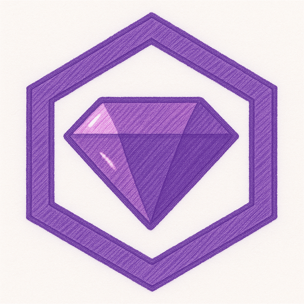 Follow-up and Clarification on Recent Malicious Ruby Gems Campaign