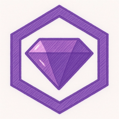 Follow-up and Clarification on Recent Malicious Ruby Gems Campaign