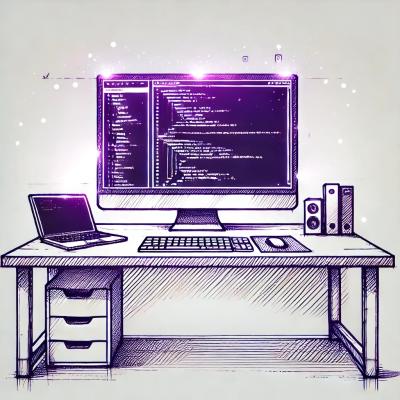 Backdooring the IDE: Malicious npm Packages Hijack Cursor Editor on macOS