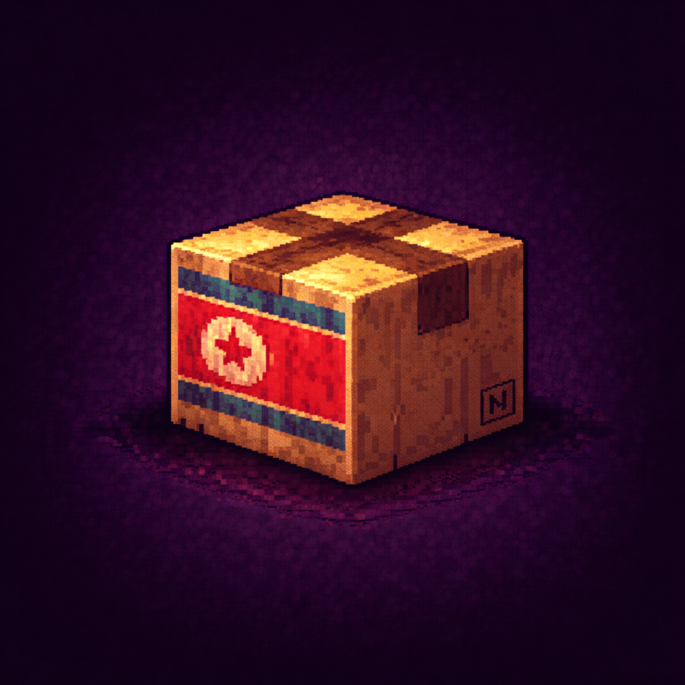 North Korea’s Contagious Interview Campaign Spreads Across 5 Ecosystems, Delivering Staged RAT Payloads