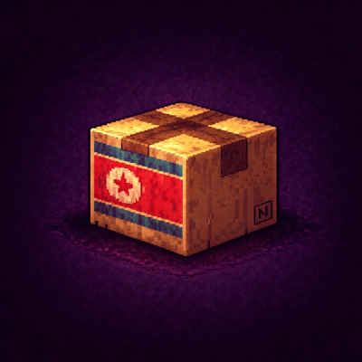 North Korea’s Contagious Interview Campaign Spreads Across 5 Ecosystems, Delivering Staged RAT Payloads