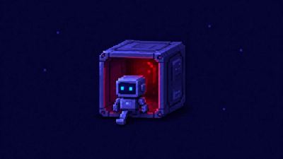 When Autonomous Agents Escape: Why Socket Signed the Cyber Defense Open Letter