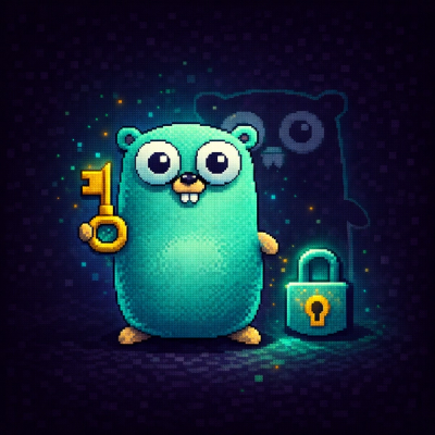 Malicious Go “crypto” Module Steals Passwords and Deploys Rekoobe Backdoor