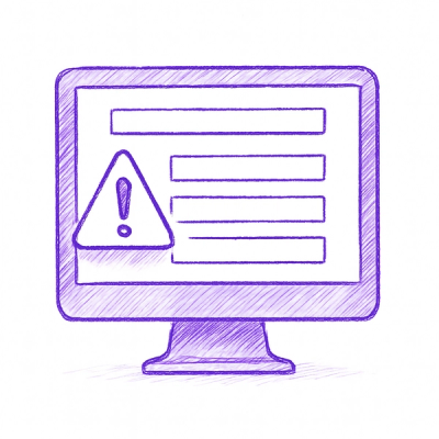 Critical Vulnerability in Popular npm form-data Package Used Across Millions of Installs