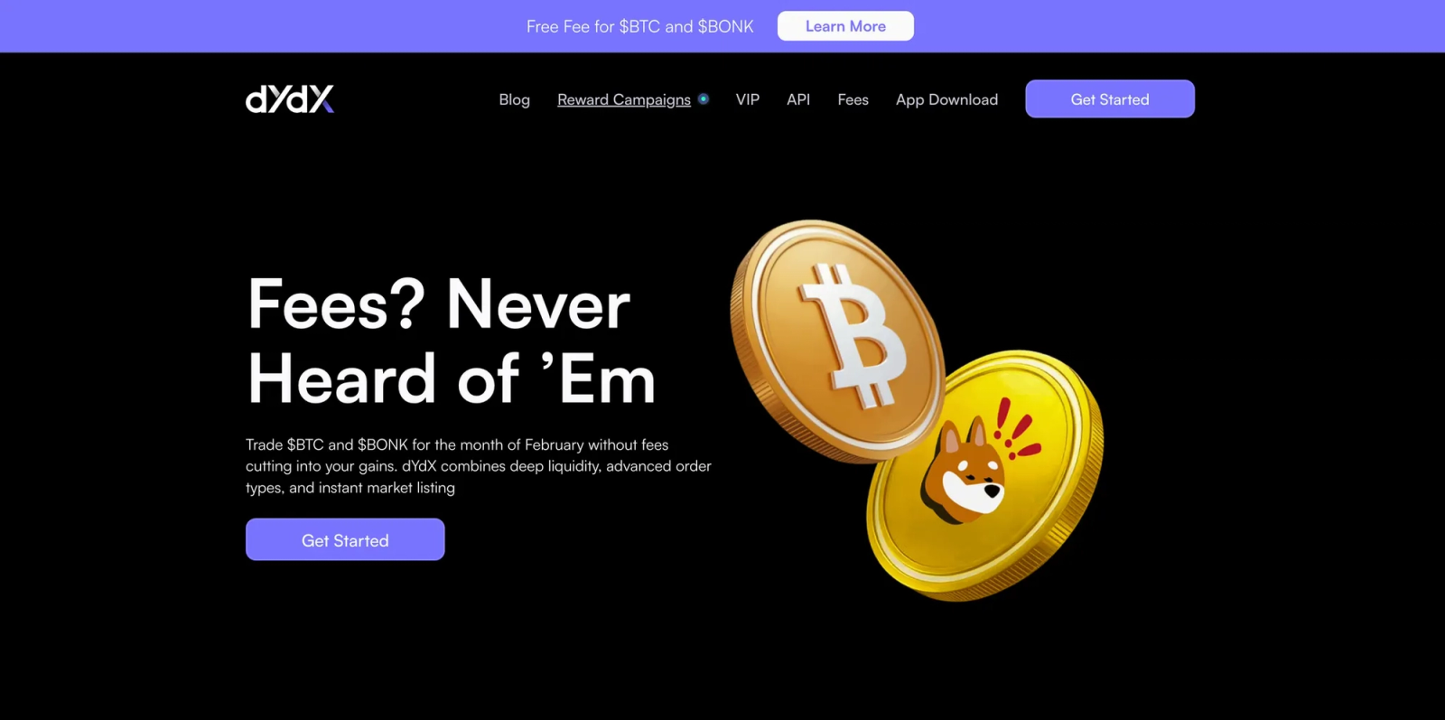Malicious dYdX Packages Published to npm and PyPI After Main…